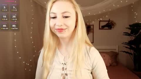 Victoria  online show from March 6, 2026, 2:41 am