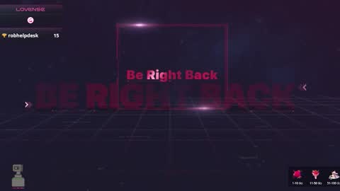 ashly online show from January 10, 2026, 2:02 am