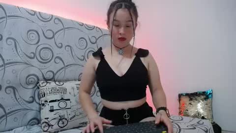 engel online show from December 17, 2024, 7:18 am