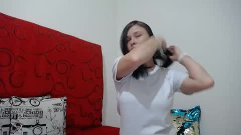 engel online show from December 29, 2024, 9:41 pm