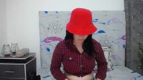 engel online show from February 17, 2025, 8:09 am