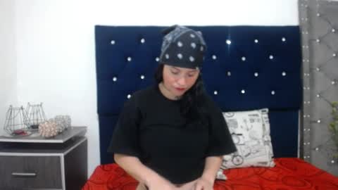 engel online show from February 25, 2025, 2:58 am