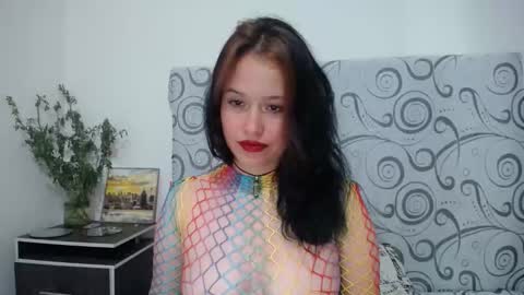 engel online show from March 6, 2025, 10:04 pm