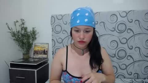 engel online show from March 10, 2025, 3:34 am