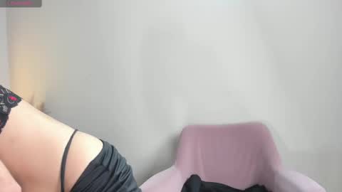 Snapshot of ashly_jones_ chatting on March 9, 2025, 6:17 am ashly_jones_ online show from March 9, 2025, 6:17 am