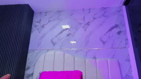 Ashly online show from May 10, 2026, 11:59 am