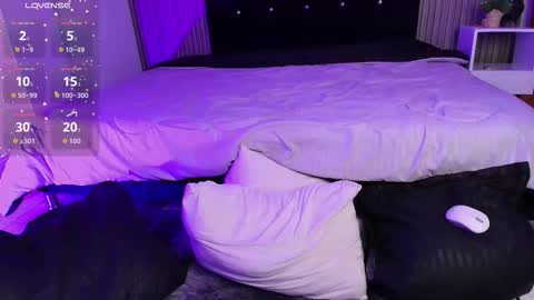    online show from November 3, 2025, 7:04 pm