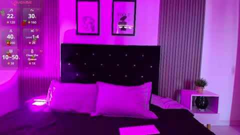    online show from January 5, 2026, 7:06 pm