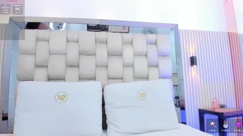 ashlyn online show from January 29, 2025, 8:04 pm