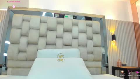 ashlyn online show from March 4, 2025, 1:45 am