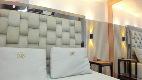 ashlyn online show from March 4, 2025, 7:32 pm