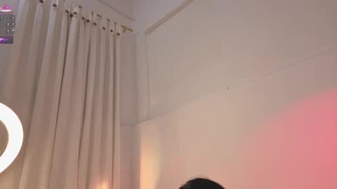 Snapshot of ashlynnlowe_ chatting on February 16, 2026, 2:18 am Ash online show from February 16, 2026, 2:18 am