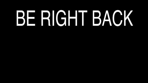 Ashly Rouxx online show from November 1, 2025, 1:07 am