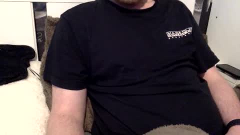 Snapshot of asho11223344 chatting on March 1, 2026, 11:01 am asho11223344 online show from March 1, 2026, 11:01 am