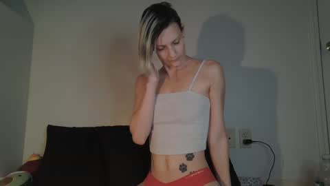 Snapshot of ashquartz chatting on December 12, 2024, 9:48 pm Ash online show from December 12, 2024, 9:48 pm