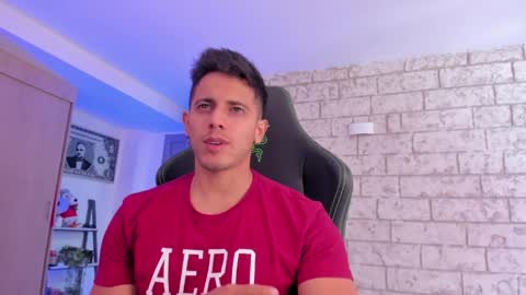 my name real is camilo online show from April 11, 2026, 5:28 pm