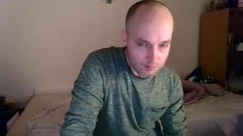 Snapshot of ashurakenshin chatting on February 28, 2026, 6:42 pm Kouma online show from February 28, 2026, 6:42 pm