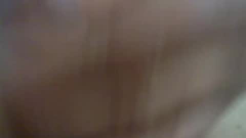 Ashwin online show from September 13, 2025, 12:16 pm