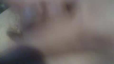 Ashwin online show from September 18, 2025, 1:02 pm