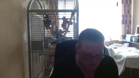 Ashwin online show from November 17, 2025, 1:06 pm