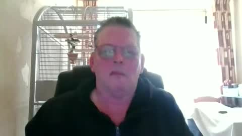 Ashwin online show from November 29, 2025, 11:57 am