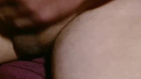 Snapshot of ashwin1964 chatting on February 9, 2026, 12:20 pm Ashwin online show from February 9, 2026, 12:20 pm