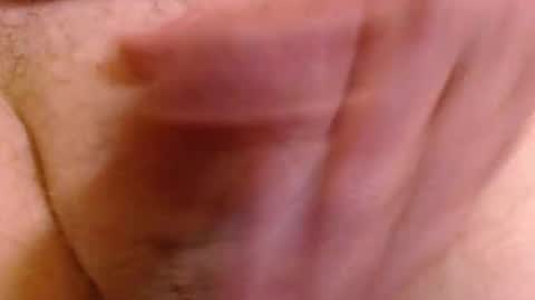 Snapshot of ashwin1964 chatting on March 30, 2026, 11:33 am Ashwin online show from March 30, 2026, 11:33 am