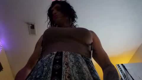 ashybabyinthadonk online show from December 28, 2024, 1:17 pm