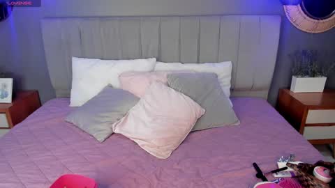 PAO   online show from December 17, 2024, 11:59 pm