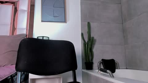 PAO   online show from January 17, 2025, 6:36 am