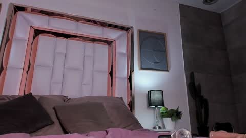 PAO   online show from January 29, 2025, 8:29 am