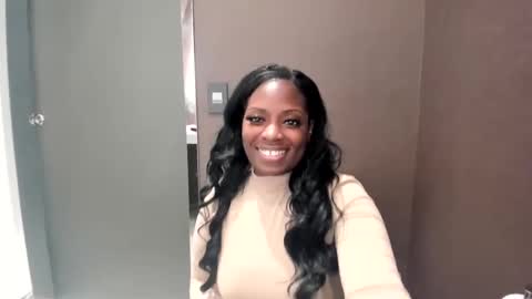 Asia online show from January 26, 2025, 12:58 am