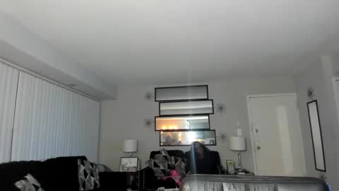 Snapshot of asiaandersonxx chatting on March 13, 2026, 6:53 am Asia online show from March 13, 2026, 6:53 am
