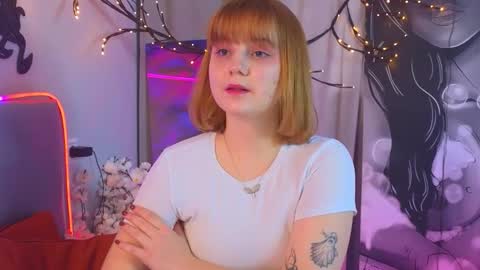 britney online show from November 29, 2025, 8:50 am