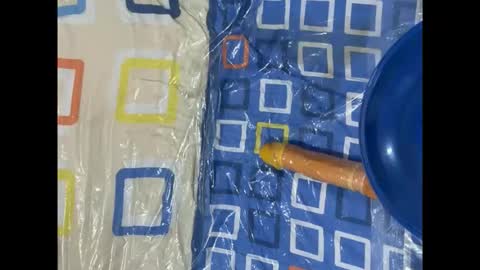 Snapshot of asiainfour69598474 chatting on December 1, 2025, 5:23 am asiainfour69598474 online show from December 1, 2025, 5:23 am