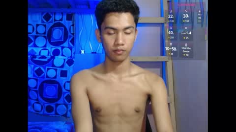 asian_ainsley69 online show from October 31, 2025, 2:51 pm