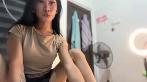 Marj online show from March 17, 2026, 5:05 pm