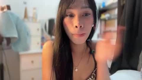Marj online show from April 16, 2026, 2:18 pm