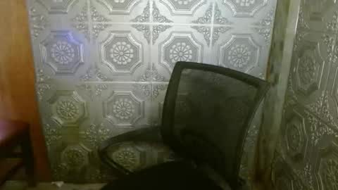 asian_angelcumster online show from November 20, 2025, 8:30 pm