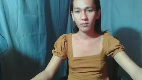 asian_angelcumster online show from December 15, 2025, 6:06 am
