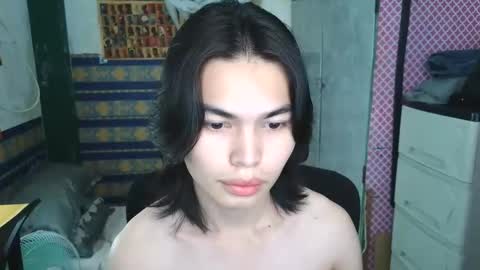 asian_babyboi online show from December 23, 2025, 4:54 am