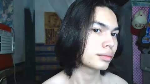 asian_babyboi online show from April 25, 2026, 4:04 pm