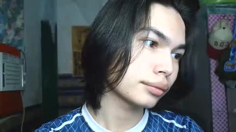 asian_babyboi online show from April 26, 2026, 1:53 pm