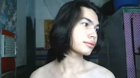 asian_babyboi online show from May 11, 2026, 4:48 pm