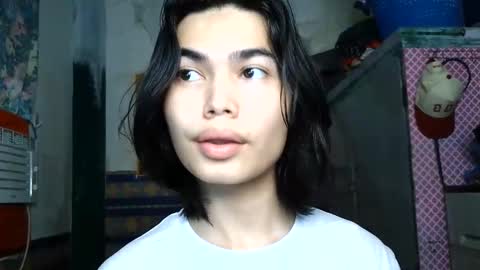 asian_babyboi online show from June 10, 2026, 10:58 am