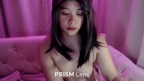 asian_badz online show from June 8, 2026, 4:35 am