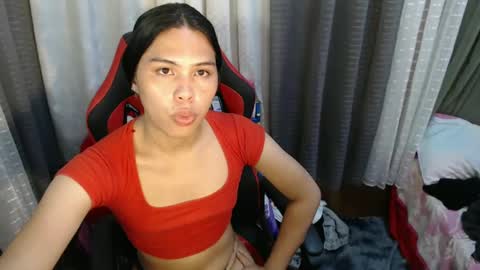 ELLE dont forget to follow and thumbs up online show from December 2, 2024, 4:42 am