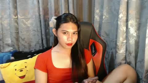 ELLE dont forget to follow and thumbs up online show from February 21, 2025, 9:13 am