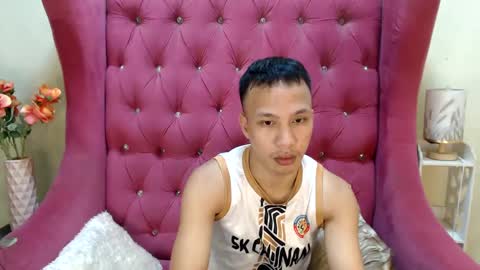 asian_cum_josh online show from March 12, 2025, 8:41 am