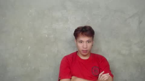 asian_cum_josh online show from September 26, 2025, 1:53 am